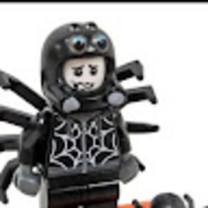 Meet your Posher, Finn